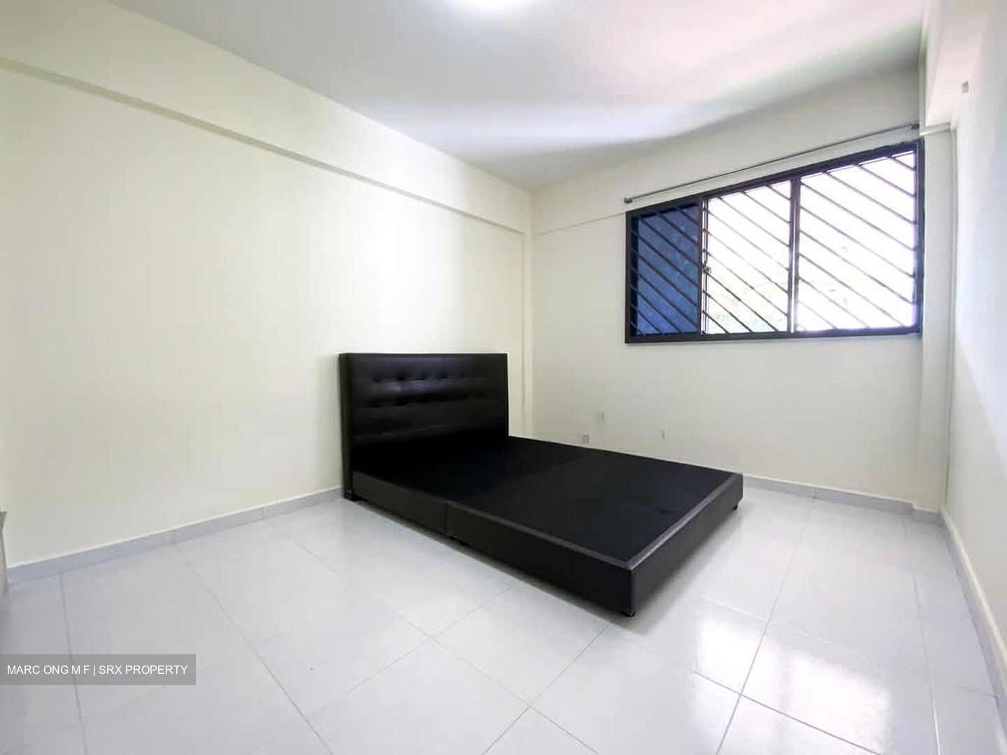 Blk 513 Kaki Bukit Green (Bedok), HDB 4 Rooms #588179701